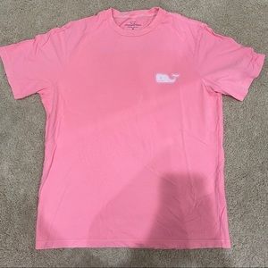 Vineyard vines shirt